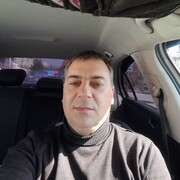  ,  , 48