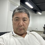  ,   , 52 ,   ,   , c , 