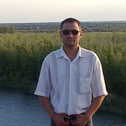 ���������� �������������, ���� ������� ������, 44 ����, ������������ ��� ������