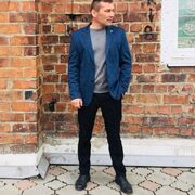 ���������� �������, ���� ������� ������, 44 ����, ������������ ��� ������, ����� � ���������