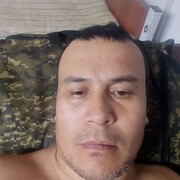  ,  , 42