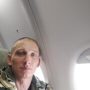 ���������� �������, ������� ������, 35