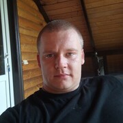 ���������� ��������, ���� ������� �����, 29 ���, ������������ ��� ������