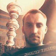 ���������� ������, ���� ������� Platon, 40 ���, ������������ ��� ������, ����� � ���������, ���������