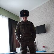 ���������� ������, ���� ����� �������, 23 ����, ������������ ��� ������