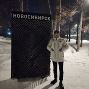 ���������� �����������, ���� ������� ����, 35 ���, ������������ ��� ������, ����� � ���������, c�������� ���������