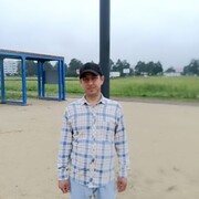  ,   , 37 ,   ,   