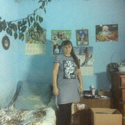  ,   , 55 ,   ,   