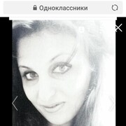 Знакомства Краснодар, фото девушки Анна, 38 лет, познакомится для флирта, любви и романтики, cерьезных отношений