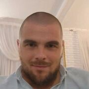 ���������� ������, ���� ������� ������, 40 ���, ������������ ��� ������, ����� � ���������