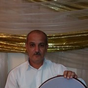  ,   Atif, 57 ,   ,   , c 