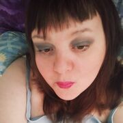   ,   , 35 ,     , c , 