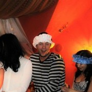  ,   , 39 ,   