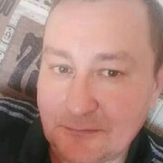  ,   , 52 ,   ,   