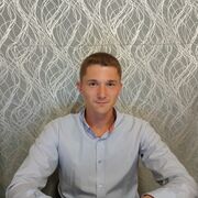 ���������� ������, ���� ����� �������, 25 ���, ������������ ��� ����� � ���������, c�������� ���������