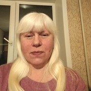 ���������� �����������-��-�����, ���� ������� ������, 52 ����, ������������ ��� c�������� ���������