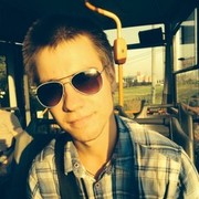 ���������� �����-���������, ���� ������� ������, 33 ����, ������������ ��� ������