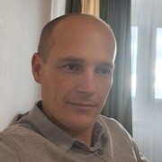  ,   , 39 ,   ,   , 