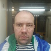 ���������� ������, ���� ������� �����, 41 ���, ������������ ��� ������, ����� � ���������, c�������� ���������, ���������