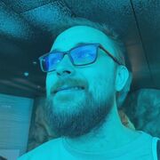 ���������� ������, ���� ������� �����, 34 ����, ������������ ��� ������, ����� � ���������, c�������� ���������