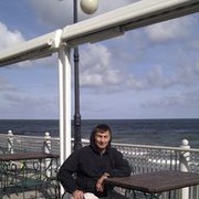  ,   , 60 ,  