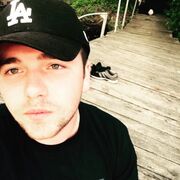  ,   , 32 ,   ,   