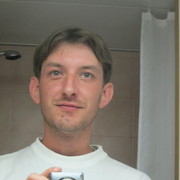 ���������� ������, ���� ������� ����, 47 ���, ������������ ��� ������, ����� � ���������, c�������� ���������