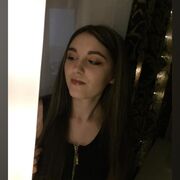  --, 