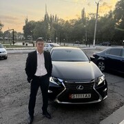 ���������� ������, ������ �������, 24