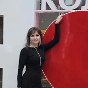 ���������� �����-���������, ���� ������� �����, 50 ���, ������������ ��� ����� � ���������, c�������� ���������