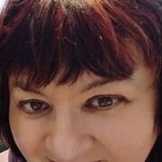  ,   , 58 ,     , c 