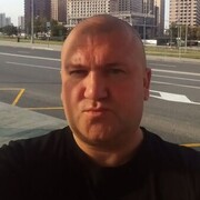 ���������� Goadby, ������� ���������, 49