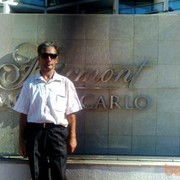  ,   , 56 ,     , c 