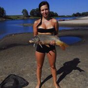 ���������� ������, ���� ������� �������, 31 ���, ������������ 