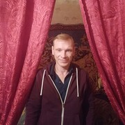 ���������� ������ ��������, ���� ������� Misha, 45 ���, ������������ ��� ������, ����� � ���������, c�������� ���������