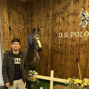 ���������� ������, ���� ������� �����, 32 ����, ������������ ��� ������, ����� � ���������