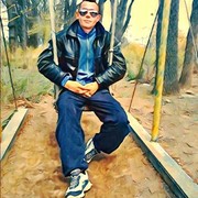  ,   , 36 ,   ,   , c 