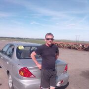  ,   , 58 ,   c 