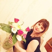 ���������� ������, ���� ������� �������, 36 ���, ������������ ��� ������, ����� � ���������, c�������� ���������