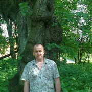  -,   Valeriy, 55 ,  