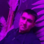  ,   , 33 ,   ,   