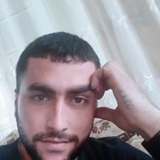  ,   Aper, 31 ,   ,   , c 