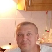  ,  Vitalii, 49