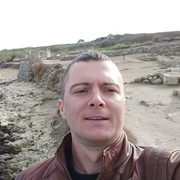  ,   , 41 ,   ,   , c 
