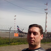 ���������� ������, ���� ������� �������, 50 ���, ������������ ��� ������, ����� � ���������, c�������� ���������