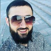 ���������� �����-���������, ���� ������� �����, 38 ���, ������������ ��� ����� � ���������