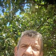 ���������� �����������, ���� ������� ������, 56 ���, ������������ ��� ������, ����� � ���������, c�������� ���������, ���������