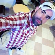  Kenitra-GHARB,   Mustapha, 38 ,   ,   , c 