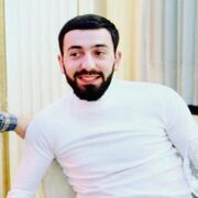 ���������� ������, ���� ������� ����, 31 ���, ������������ ��� ������, ����� � ���������