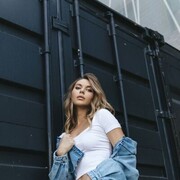  ,   , 31 ,   ,   , c , 